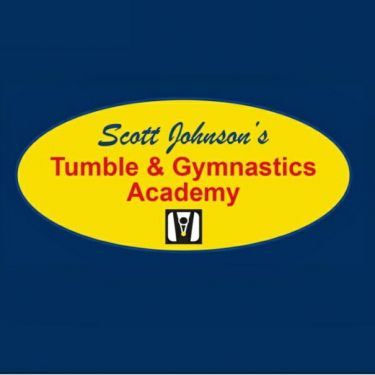 Gymnastics  Scott Johnson's Tumble & Gymnastics Academy