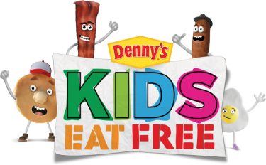 6816.png