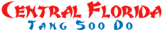 9830.png