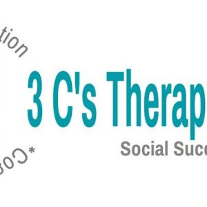 3 C's Therapy Center Social Success Groups
