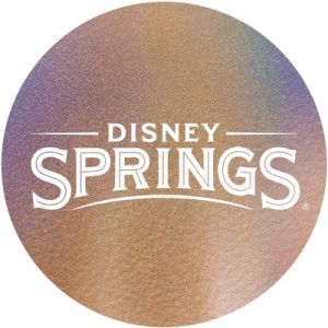 Disney Springs Holiday Happenings