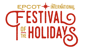 Disney's EPCOT International Festival of the Holidays