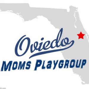 Oviedo Moms Playgroup