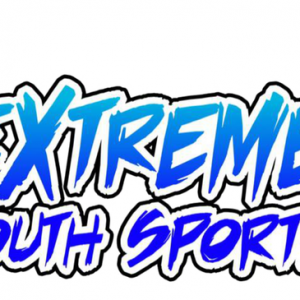 Extreme Youth Sports Thanksgiving Day Camp