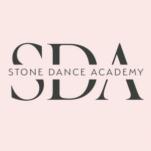 Stone Dance Academy's The Nutcracker