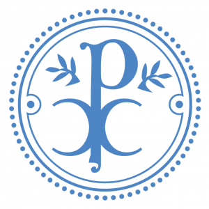 Covenant Presbyterian Church A Covenant Campfire Christmas