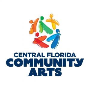 Central Florida Community Arts Presents Buddy's Holiday Bash