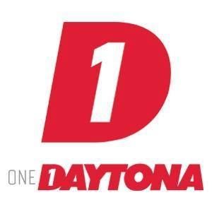 One Daytona Wonderland