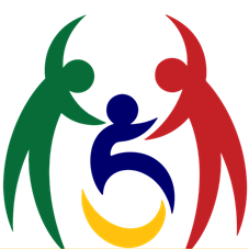 Special Needs Advocacy Program Parent Support Group
