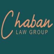 Caban Law Group