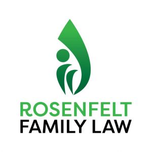 Rosenfelt Family Law