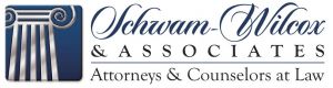 Schwan-Wilcox and Associates