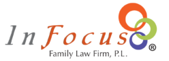 In Focus Family Law