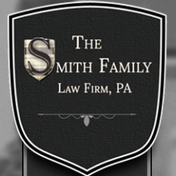 Smith Family Law Firm, PA