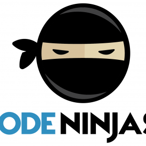 Code Ninjas Lake Mary Winter Break Camp