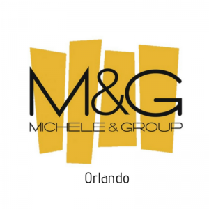 Michelle and Group Modeling and Talent Agency