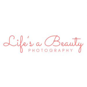Life's a Beauty Photography