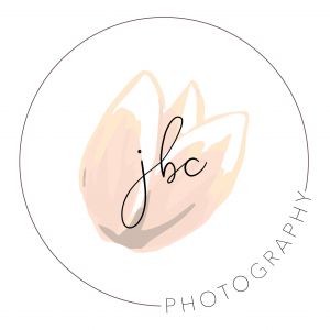 JBC Photography