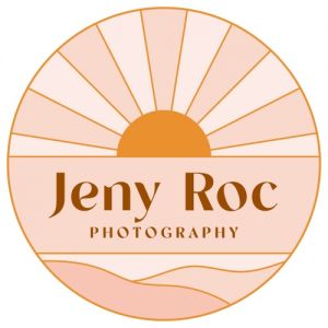 Jeny Roc Photography