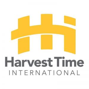 Harvest Time International