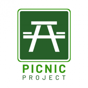 Picnic Project