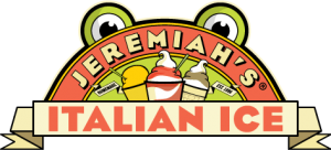 Jeremiahs Italian Ice Fundraisers