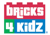 Bricks 4 Kids Holiday Camps