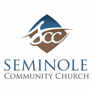 Seminole Community Church Christmas Village