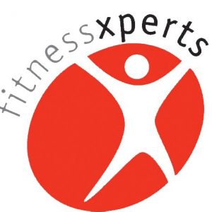 Fitness Xperts Homeschool PE Program
