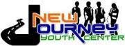 New Journey Youth Center Winter Break Teen Camp