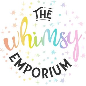 Whimsy Emporium, The