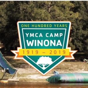 Central Florida YMCA - Camp Winona
