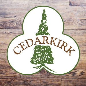 Cedarkirk Overnight Camps