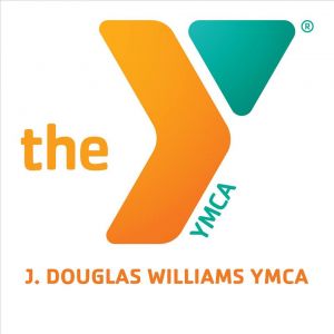 J. Douglas Williams YMCA