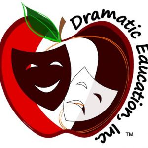 Dramatic Education Inc.