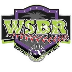 Winter Springs Babe Ruth Holiday Skills Camp