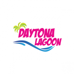 Daytona Lagoon Noon Year's Eve Fun