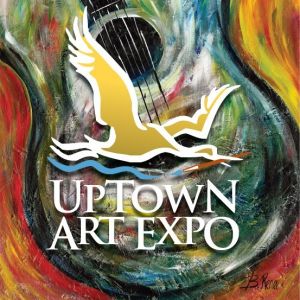 Altamonte Springs Uptown Art Expo