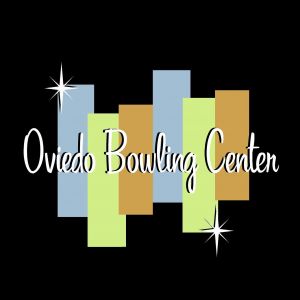 Oviedo Bowling Center Youth Leagues