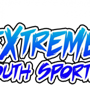 Extreme Youth Sports Day Camp