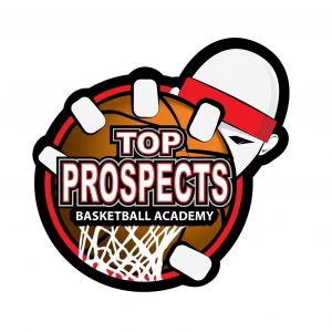 Top Prospects Basketball Academy