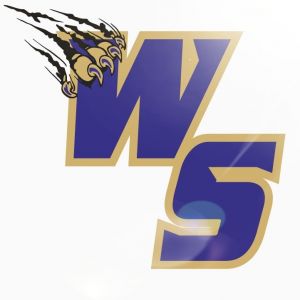 Winter Springs Grizzlies Football and Cheerleading