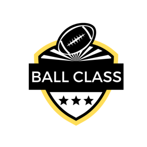 Ball Class LLC Winter Season
