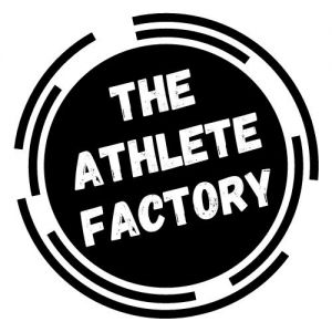 Athletes Factory, The