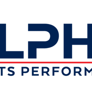 Alpha Sports Performance