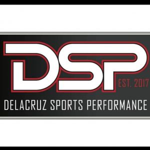 DeLaCruz Sports Performance