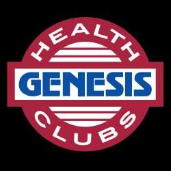 Genesis Health Clubs Orlando Sportsplex