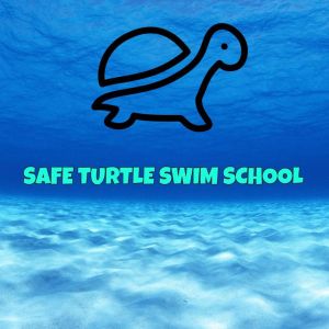 Safe Turtles Swim School