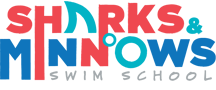 Sharks and Minnows Swim School