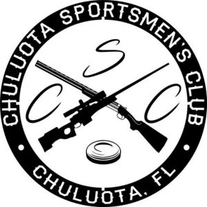 Chuluota Sportsmen's Club